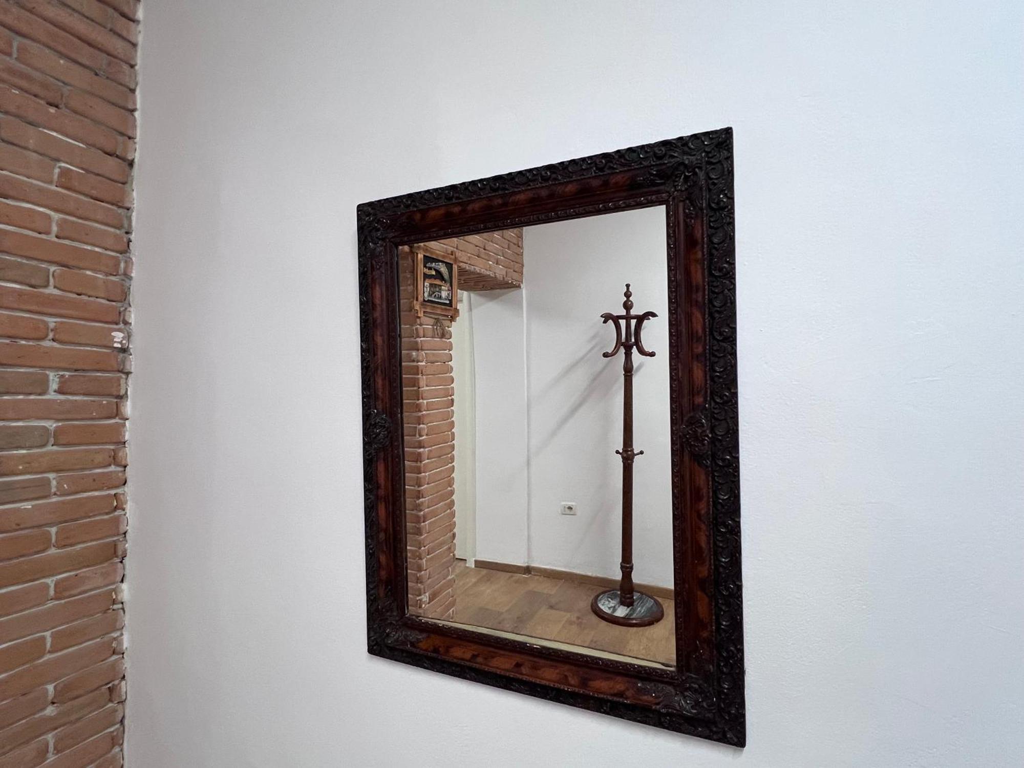 Dream New Bazaar Appartement Tirana
